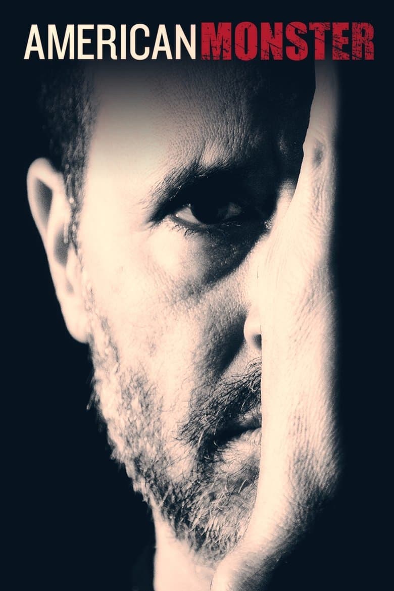 American Monster S7-9